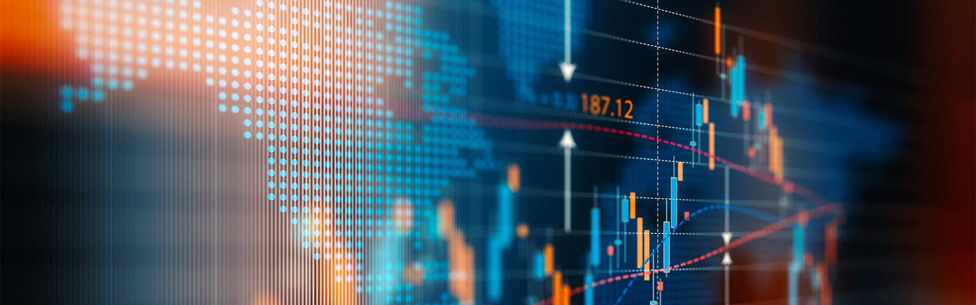 Investors