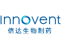 信达生物